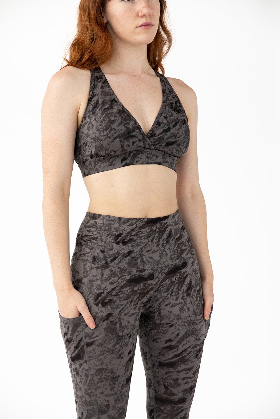 FaV Bra – Rock Steady-3