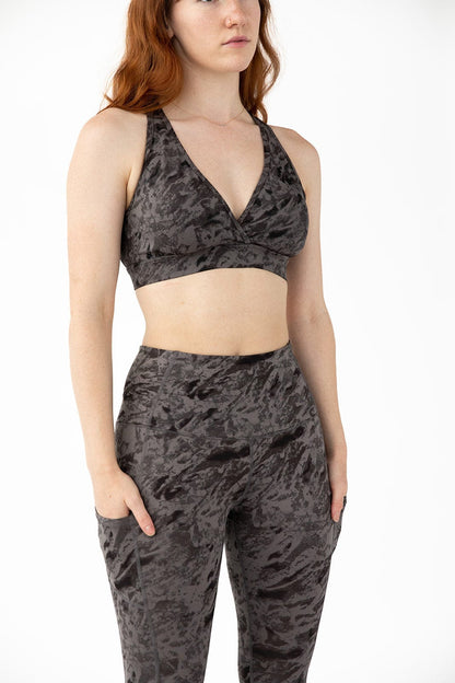 FaV Bra – Rock Steady-3