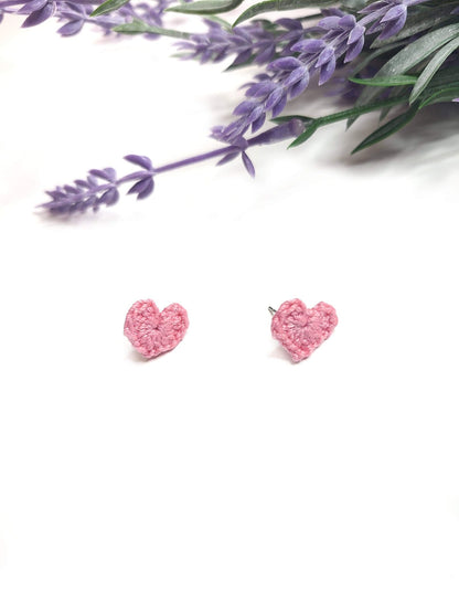 Mirco Heart Stud Pack-0