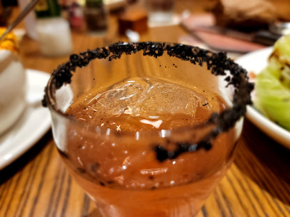 Apple Pie Moonshine Honey-1