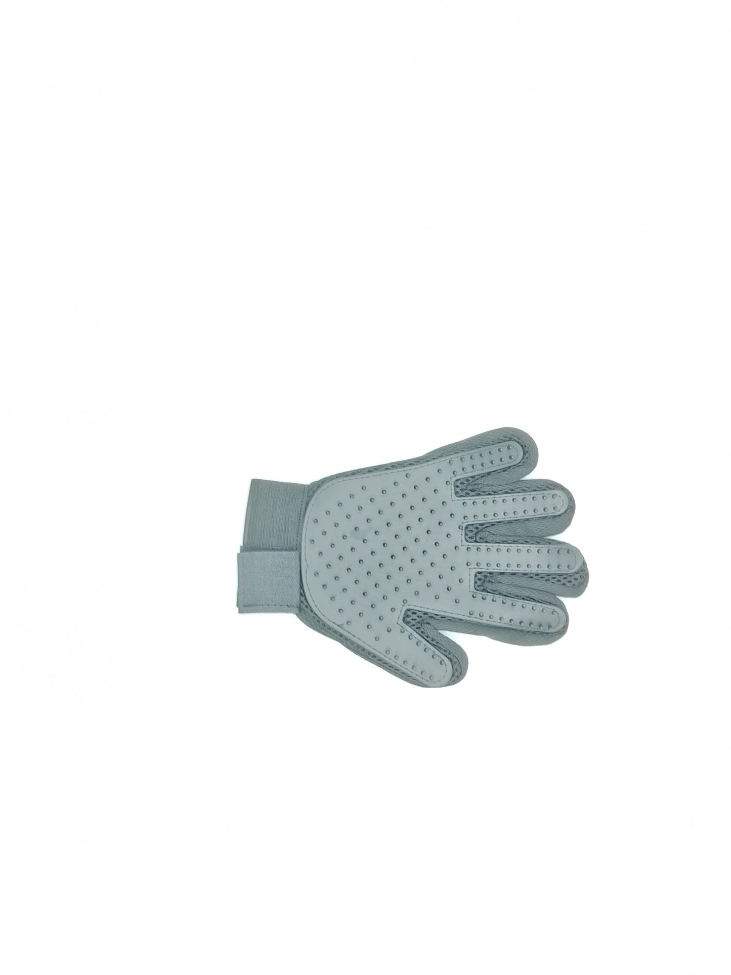 Grooming Glove-6