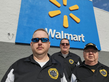 5 - Pepper Smoked Hot Honey-3