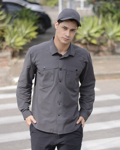 365CAP - CORDURA-1