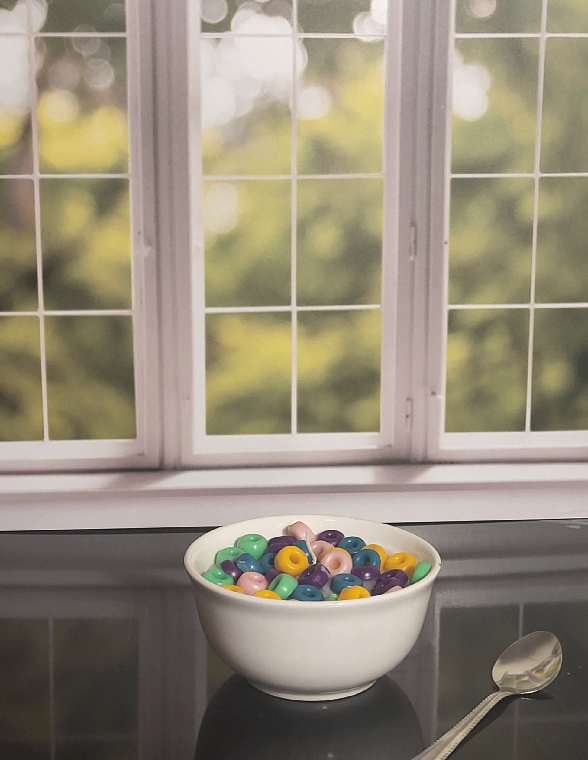 Fruit Loops Candle Bowl-0