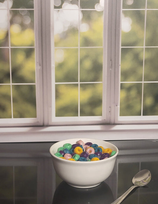 Fruit Loops Candle Bowl-0