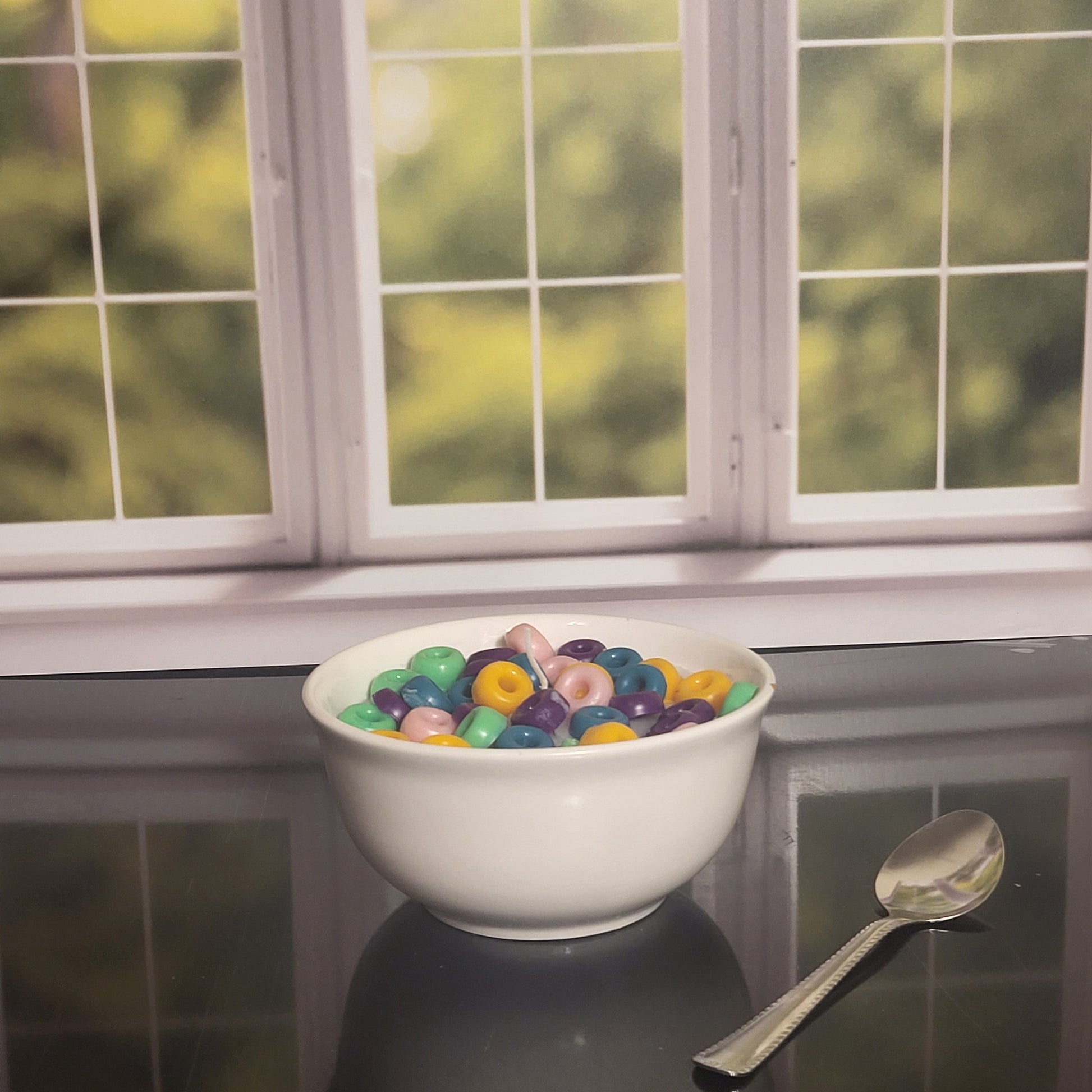 Fruit Loops Candle Bowl-1