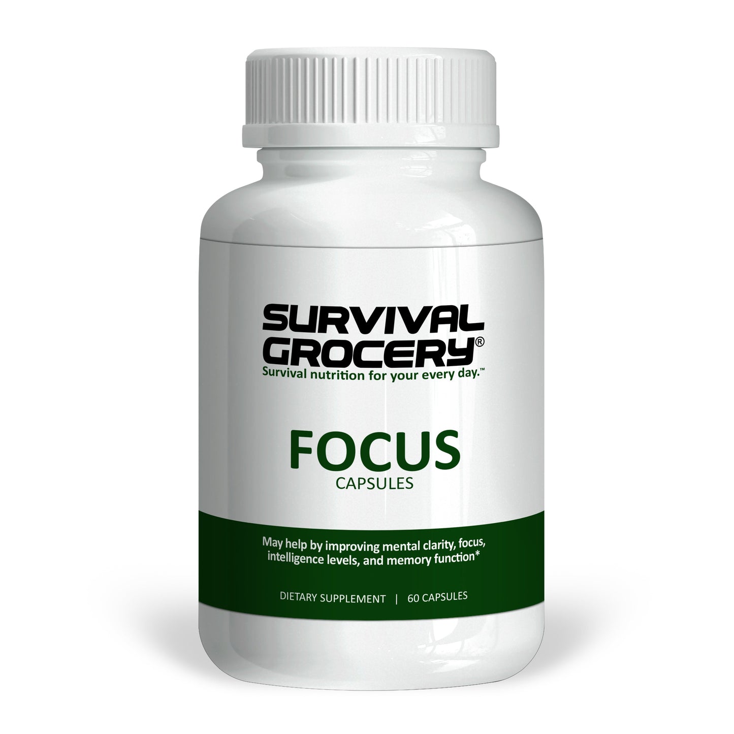 Focus-0