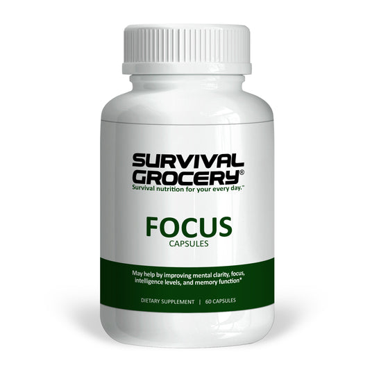 Focus-0