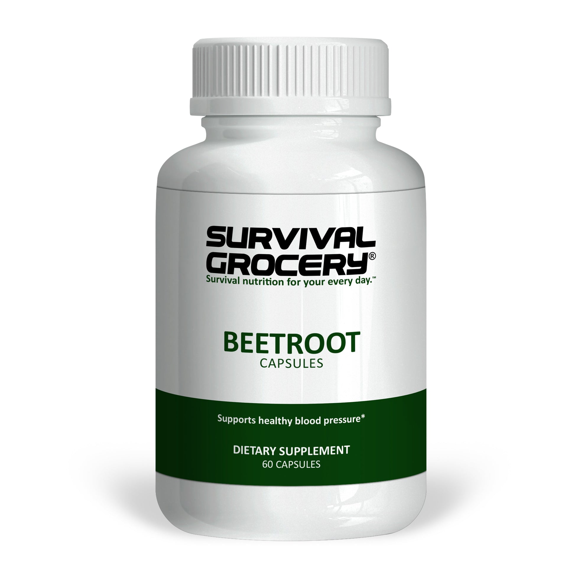 Beetroot Capsules-0