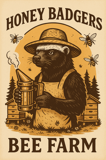 Badger Dust Pink Sea Salt-4