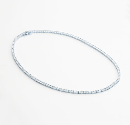 Cynthia Necklace & Bracelet-4