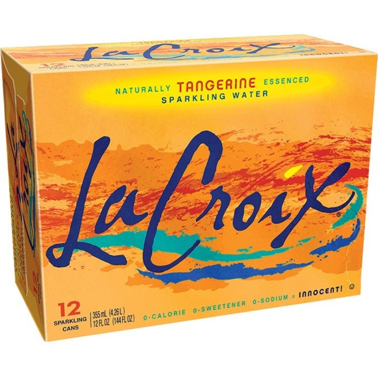 LACROIX TANG SPK WATER ( 2 X 12 PACK )-0