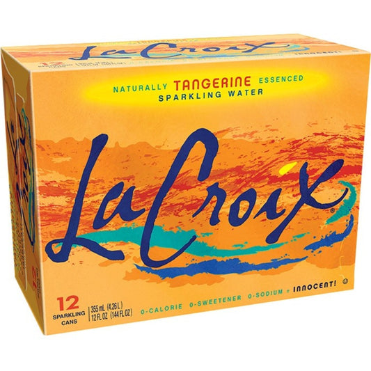 LACROIX TANG SPK WATER ( 2 X 12 PACK )-0