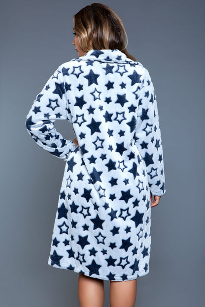 2068 Starry Robe-3