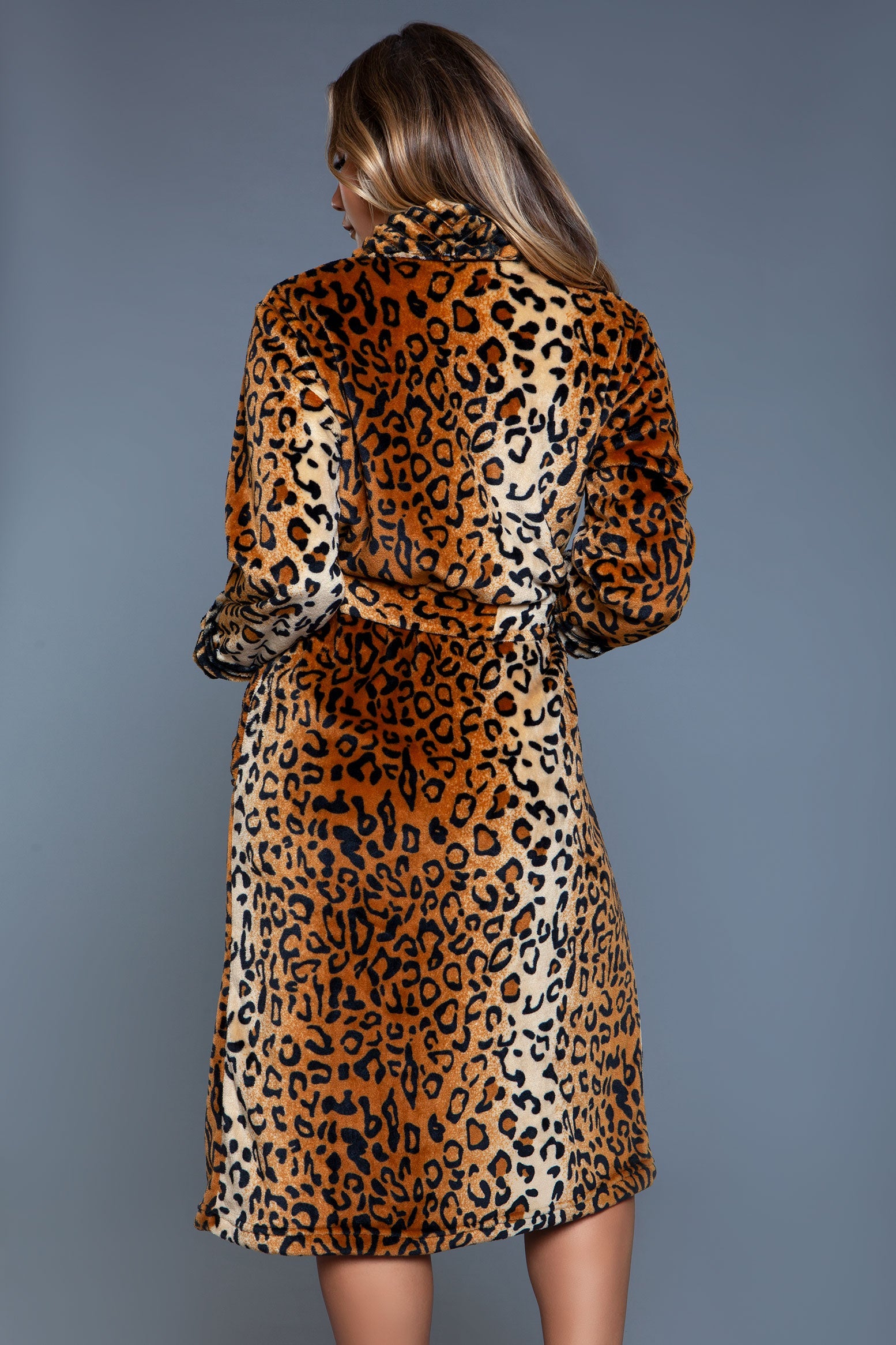 2071 Leopard Robe-3