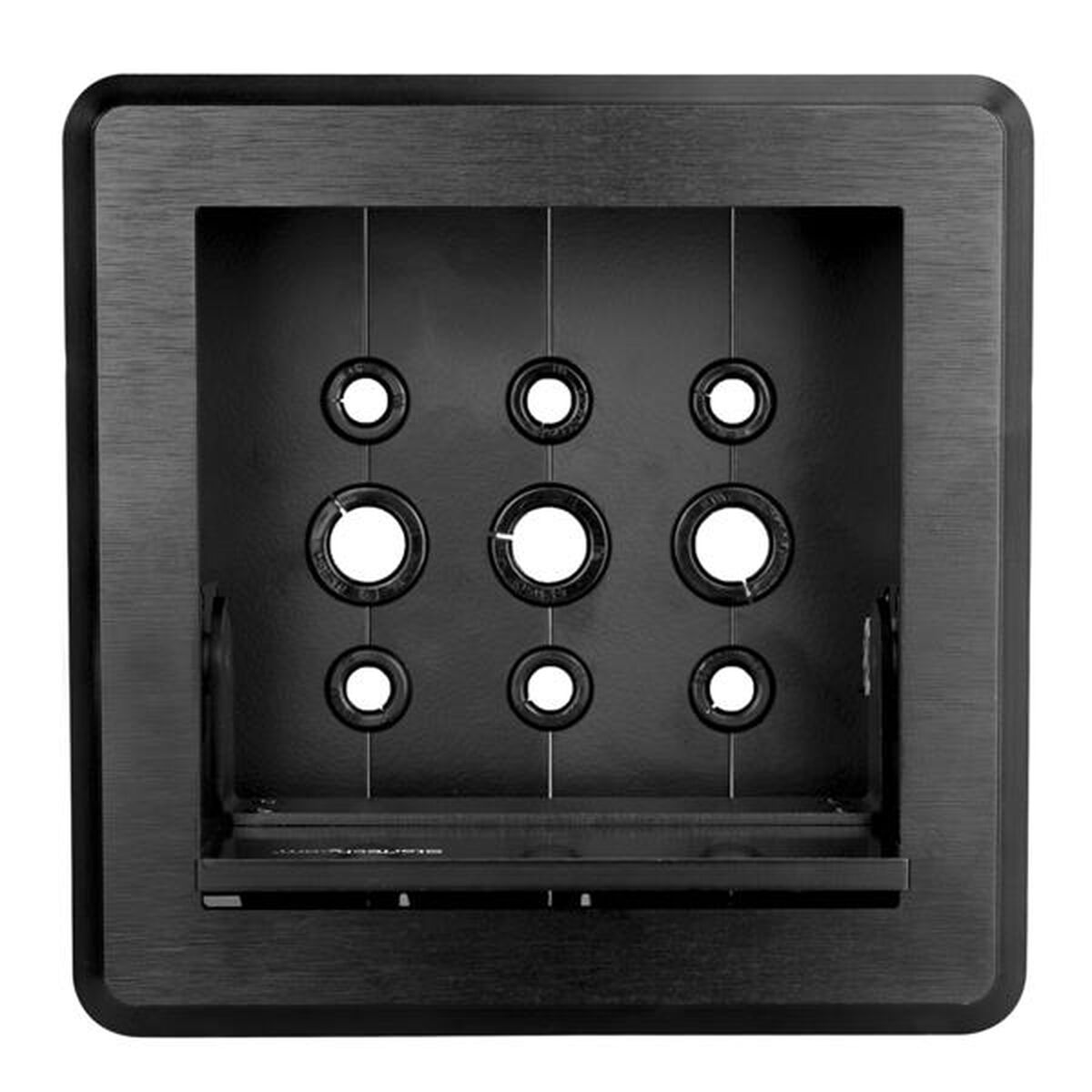 Graphics card Startech BOX4CABLE-3