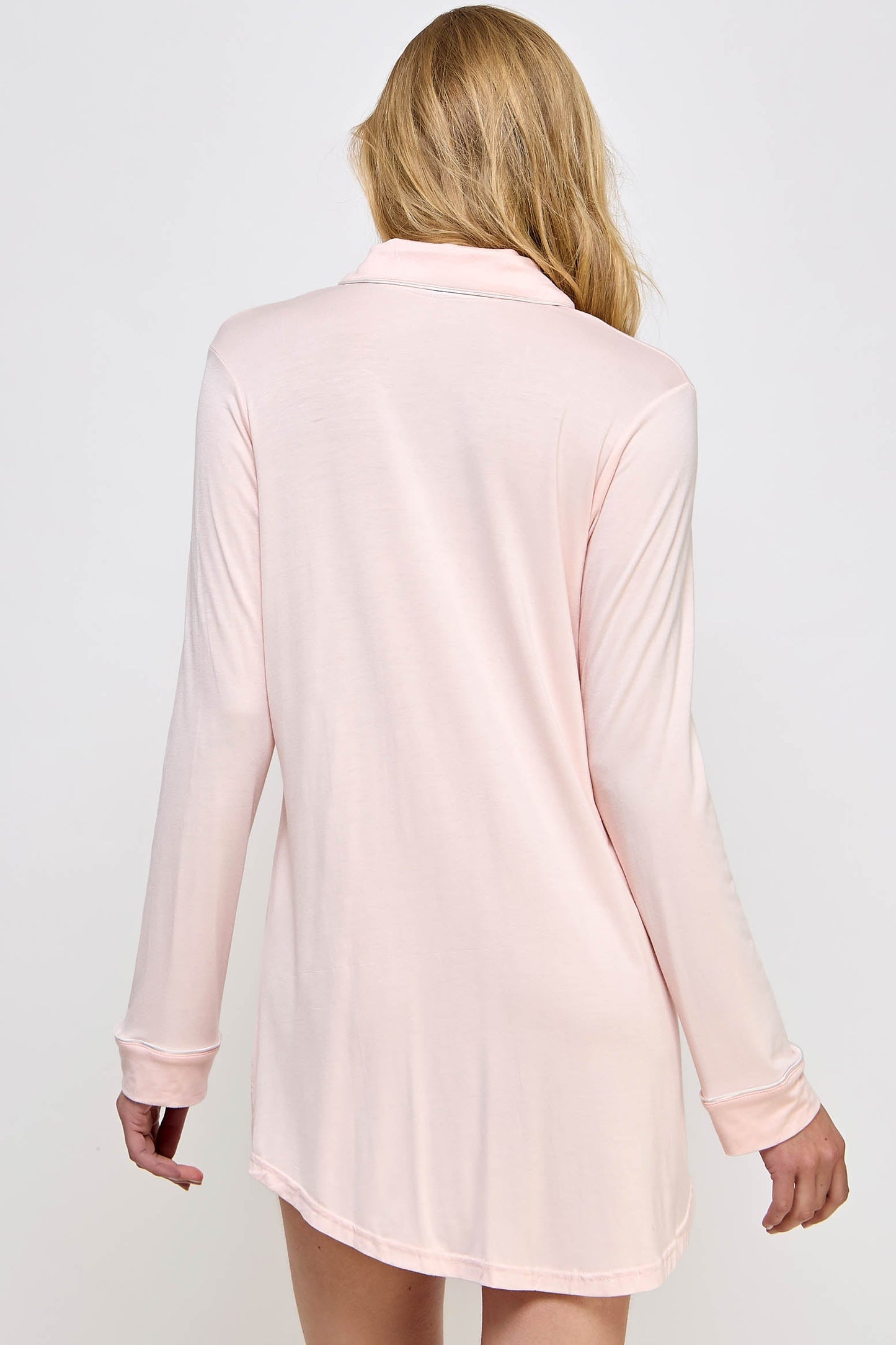 2088 Mahina Sleep Shirt-3