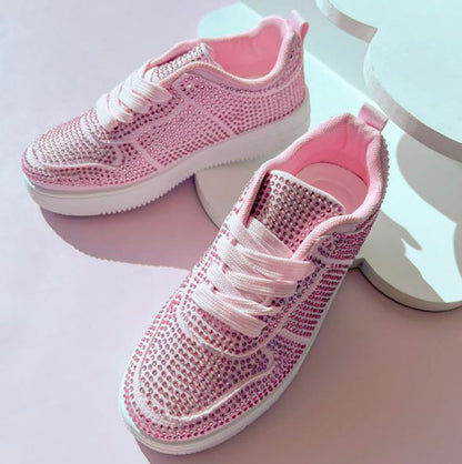 BOSTON-1 Pink Top MODA-4