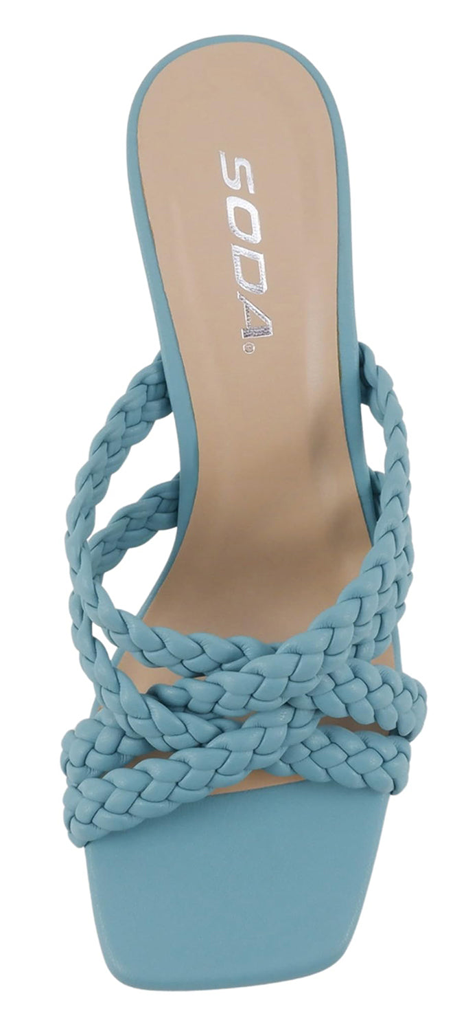 KELLAN-S Teal Soda-4