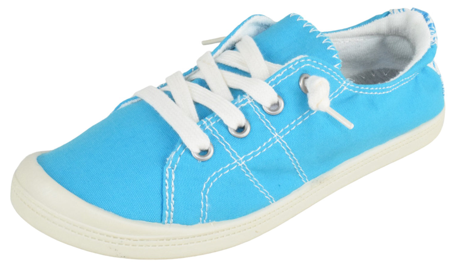 COMFORT-01 Royal Blue Forever-0