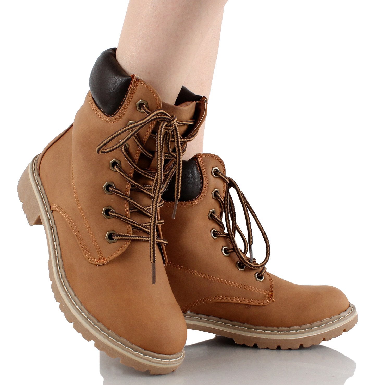 BROADWAY-3 Leopard Forever-4