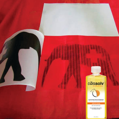 CITRA SOLV VALENCIA ORNG ( 1 X 8 OZ   )-2