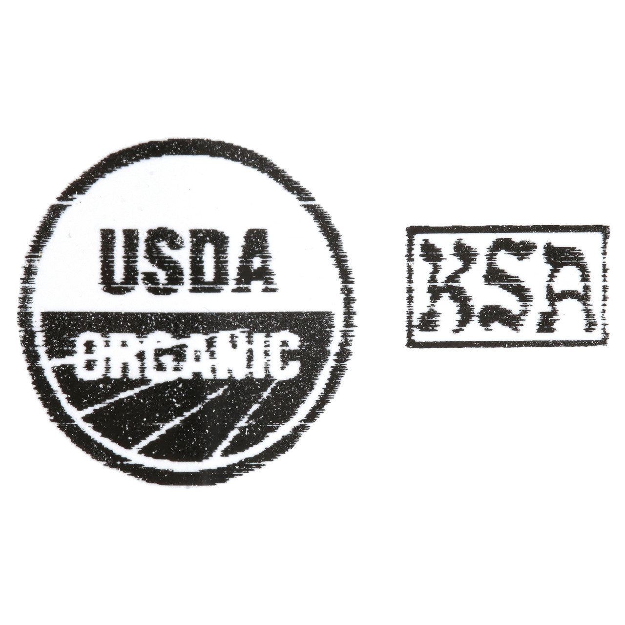 Frontier Herb Ground Ginger Root (1x1lb)-1