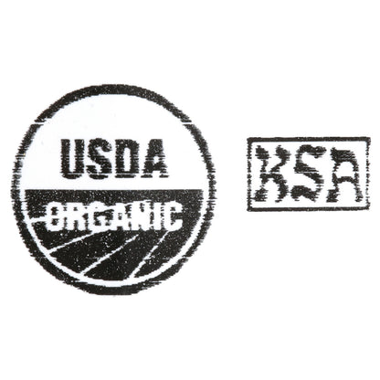 Frontier Herb Ground Ginger Root (1x1lb)-1