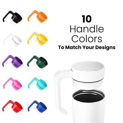 20oz Skinny Sublimation Tumbler-4