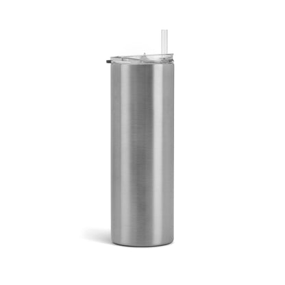 20oz Skinny Tumbler-3