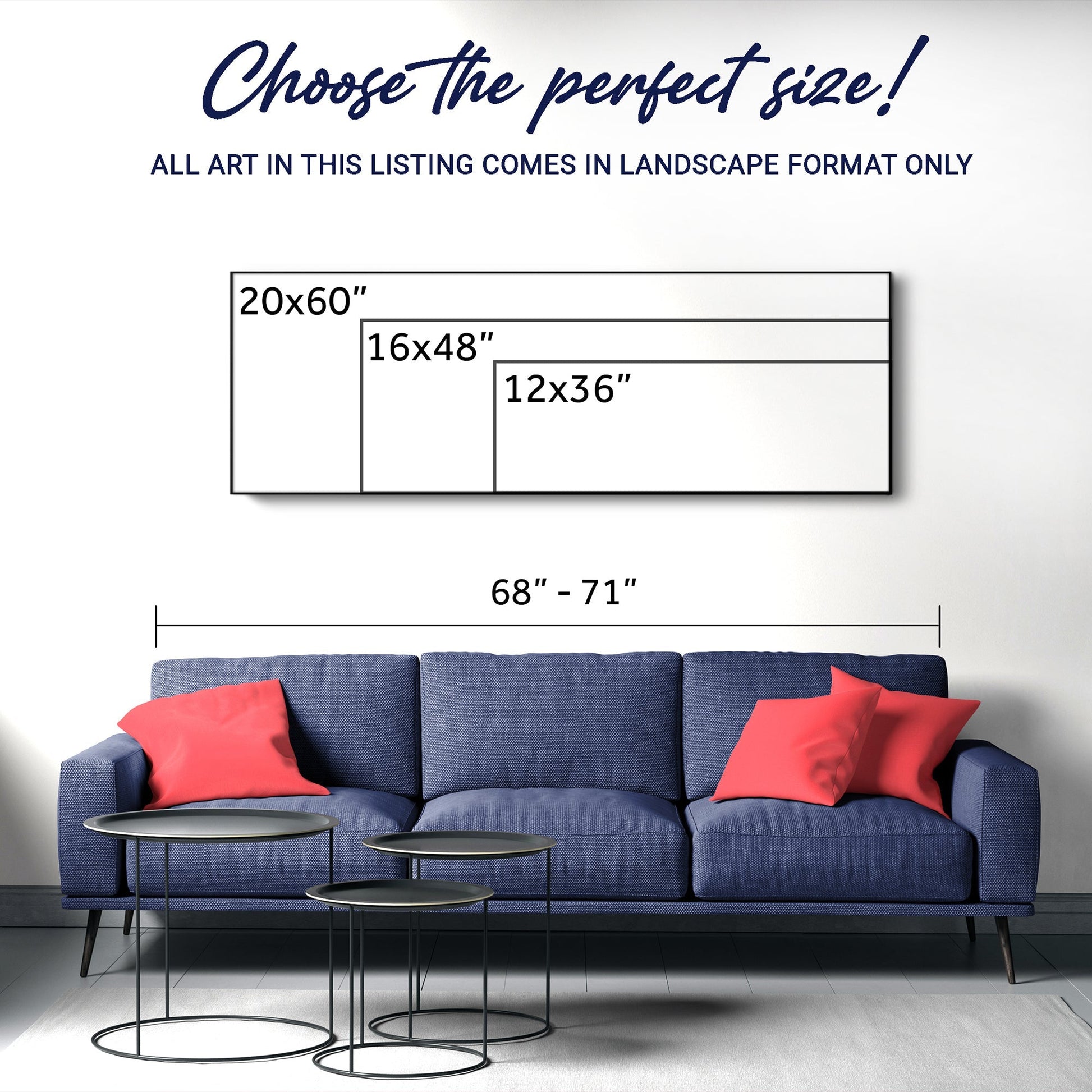 Farmhouse-Ish Sign VI-4