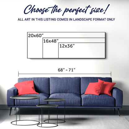 Farmhouse-Ish Sign VI-4