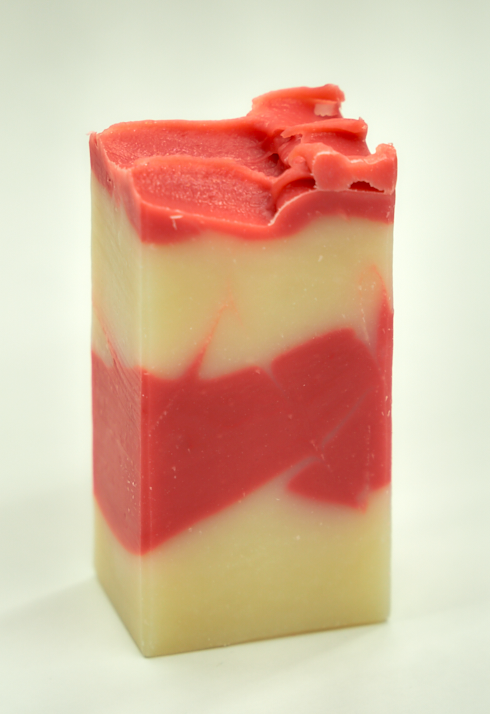 Country Apple Soap-2