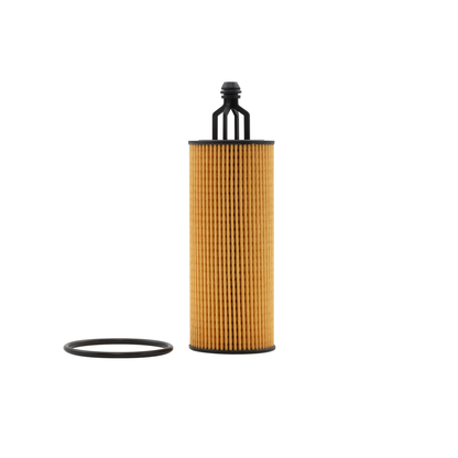 Factory Racing Parts Oil Filter 211639 Compatible With Chrysler 200 300 Pacifica, Dodge Challenger Charger Durango, Jeep Cherokee Wrangler-0