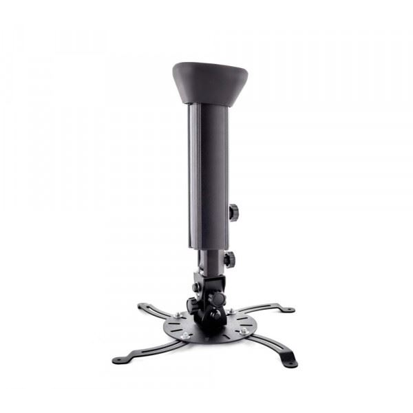Edbak PMV100 suporturi pentru montarea proiectoarelor Plafonul Negru (PMV100)-0