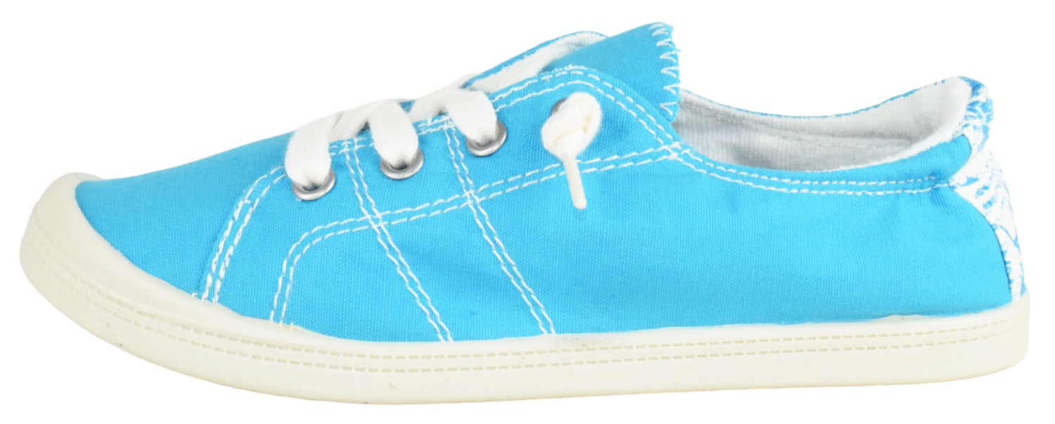 COMFORT-01 Royal Blue Forever-1