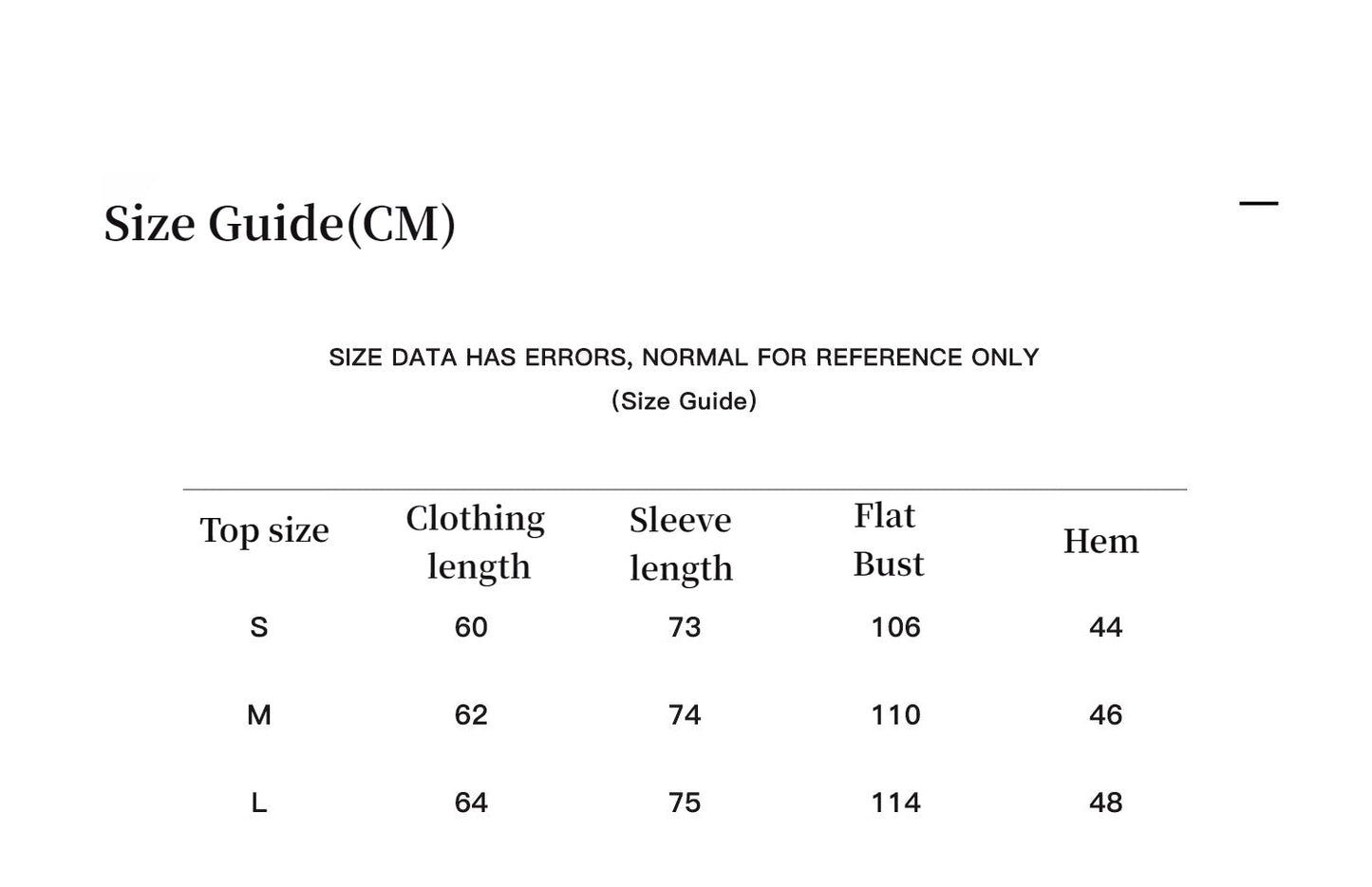 Fireladyfur Women's Wool Knit Hooded Set"Urban One"-3