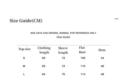 Fireladyfur Women's Wool Knit Hooded Set"Urban One"-3