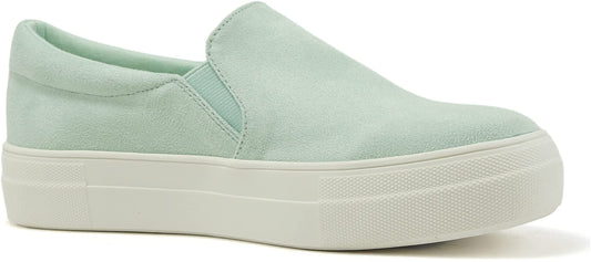 HIKE-G Light Mint Soda-0