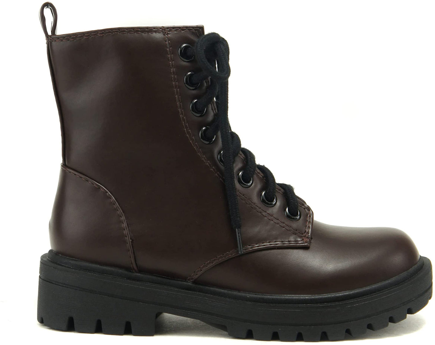 FIRM-S Dark Brown Soda-0