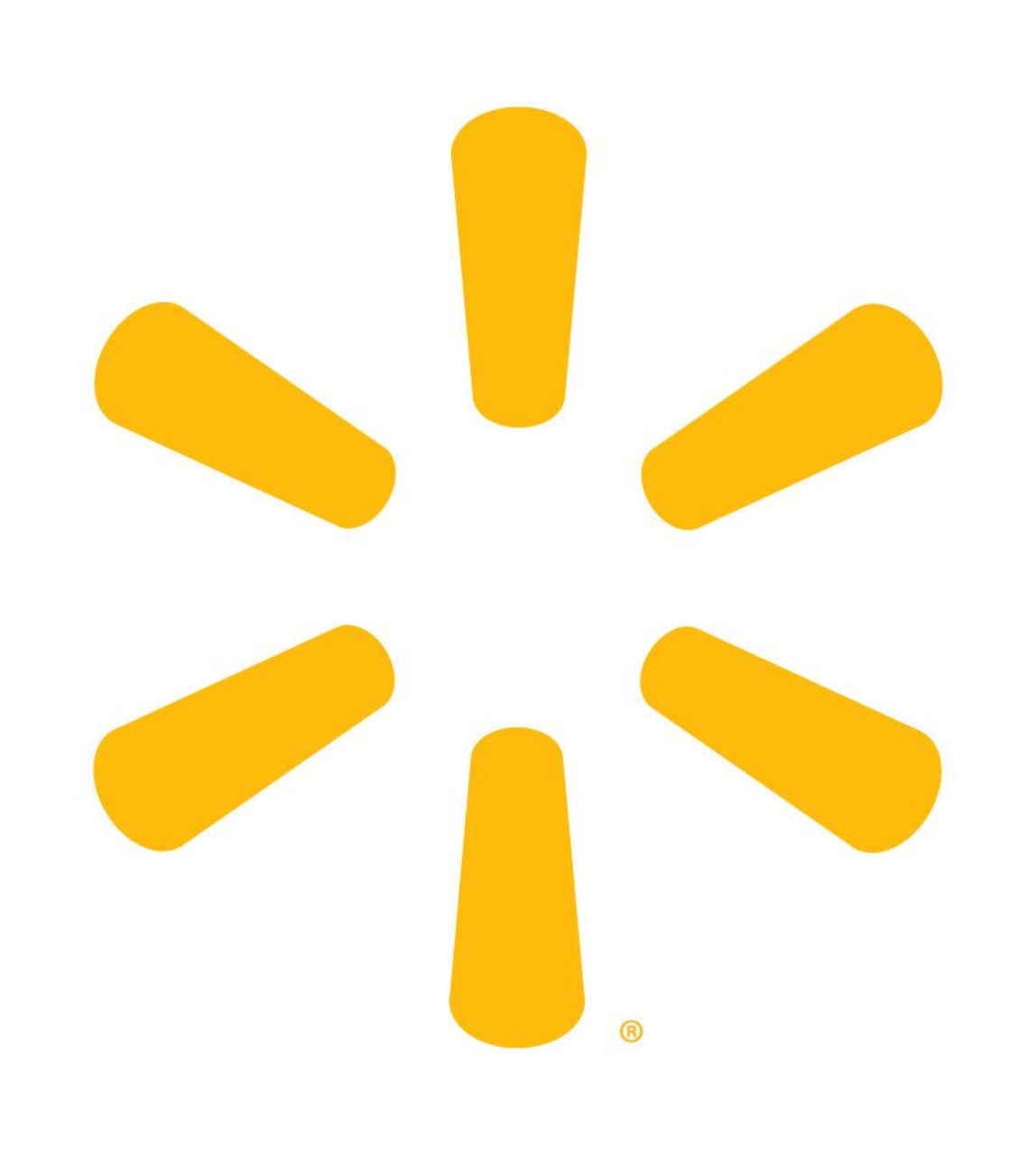 LACROIX LIME SPARKLING ( 15 X 1 LTR  )-1