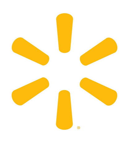 LACROIX LIME SPARKLING ( 15 X 1 LTR  )-1