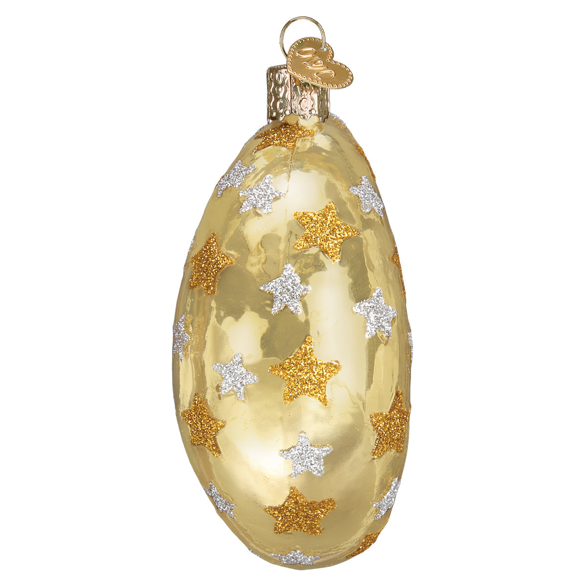 Celestial Moon Ornament-4