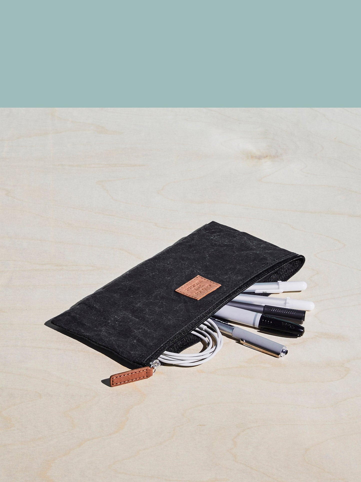Essentials Pouch-1
