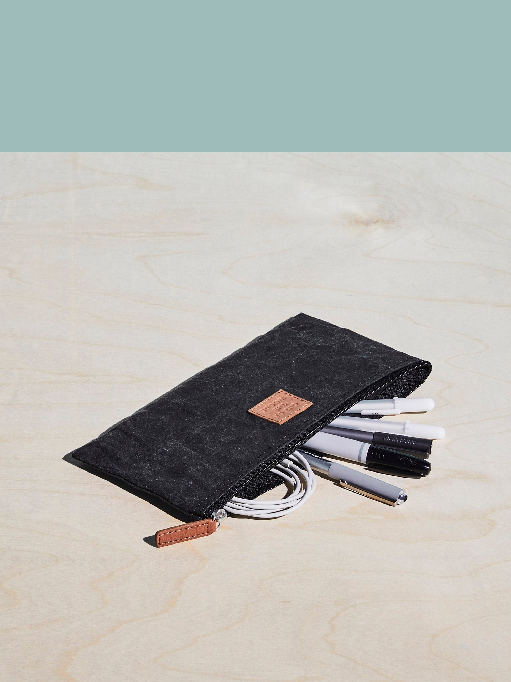 Essentials Pouch-1