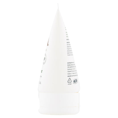 BULLDOG ORIG MOISTURISR ( 1 X 3.3 OZ   )-9