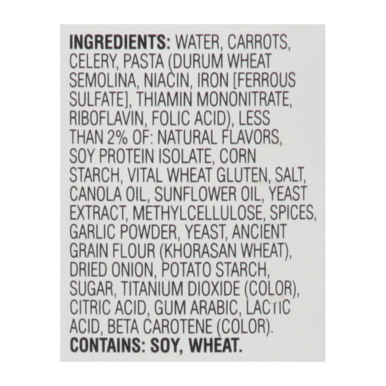 GRDN CHKN NDL SOUP PLNTB ( 12 X 15 OZ   )-1