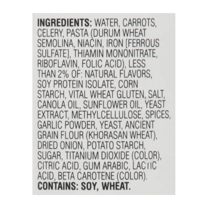 GRDN CHKN NDL SOUP PLNTB ( 12 X 15 OZ   )-1