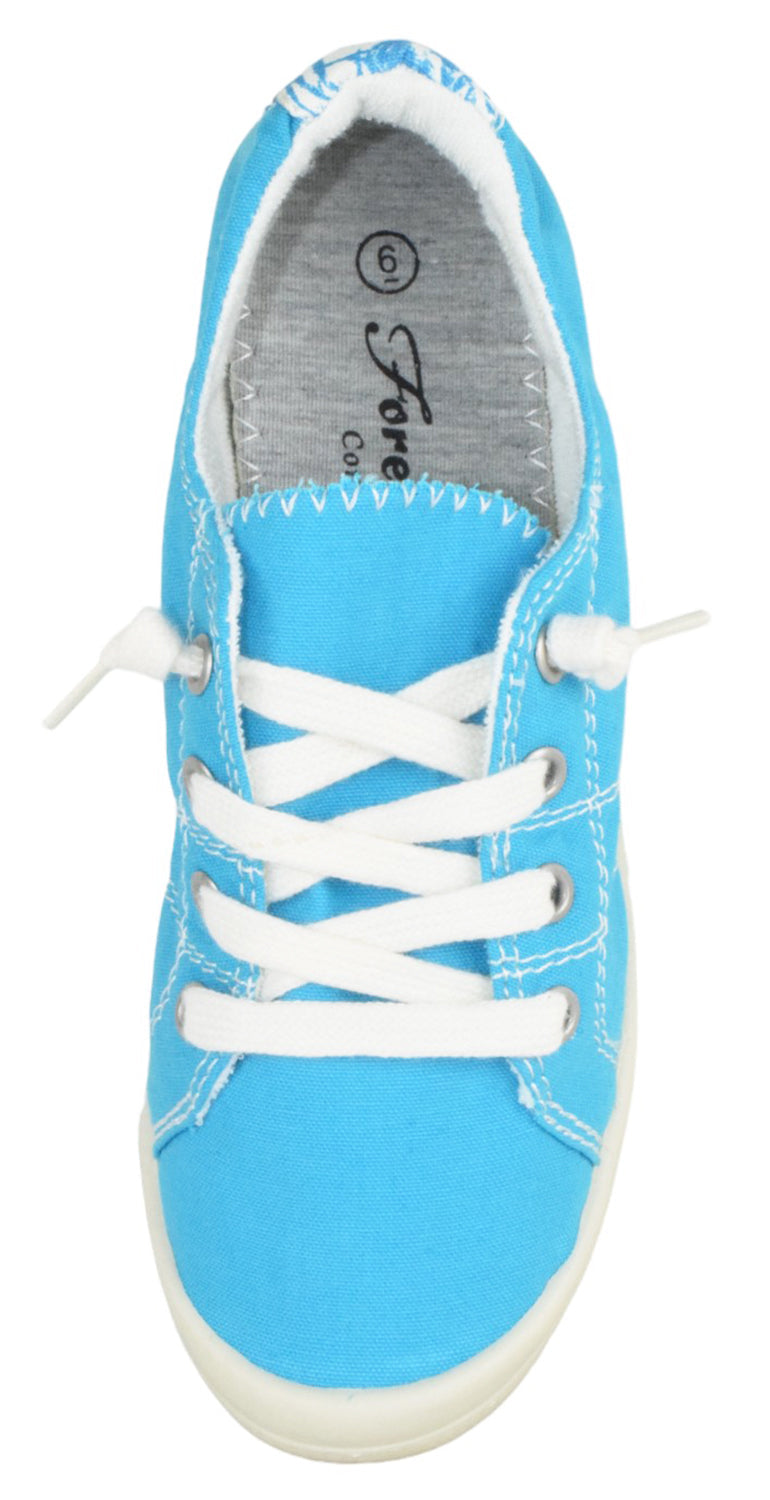 COMFORT-01 Royal Blue Forever-2