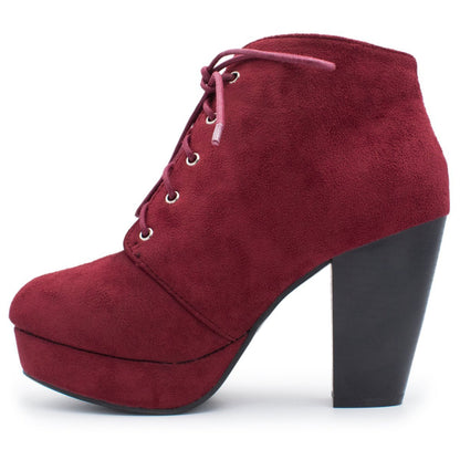 CAMILLE-86 Burgundy Forever-2